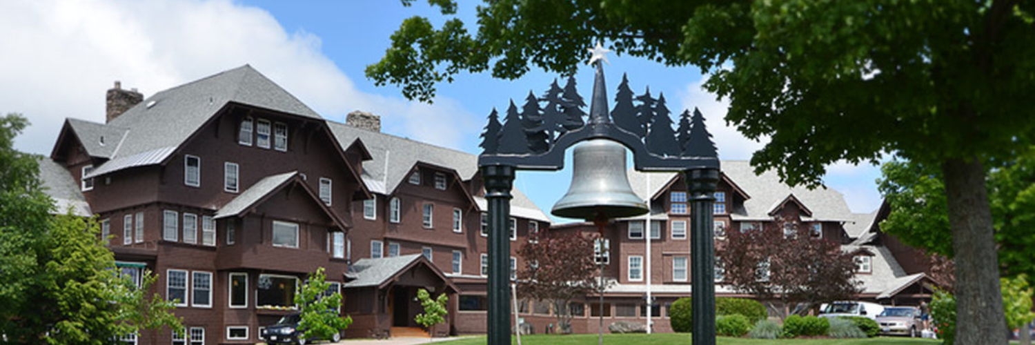 NWS Bell NWS Bell