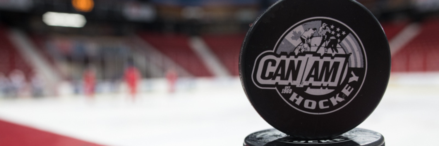 Puck Right Puck Right