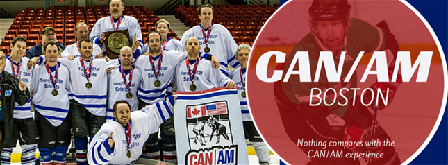 can am adult hockey clinics can am adult hockey clinics