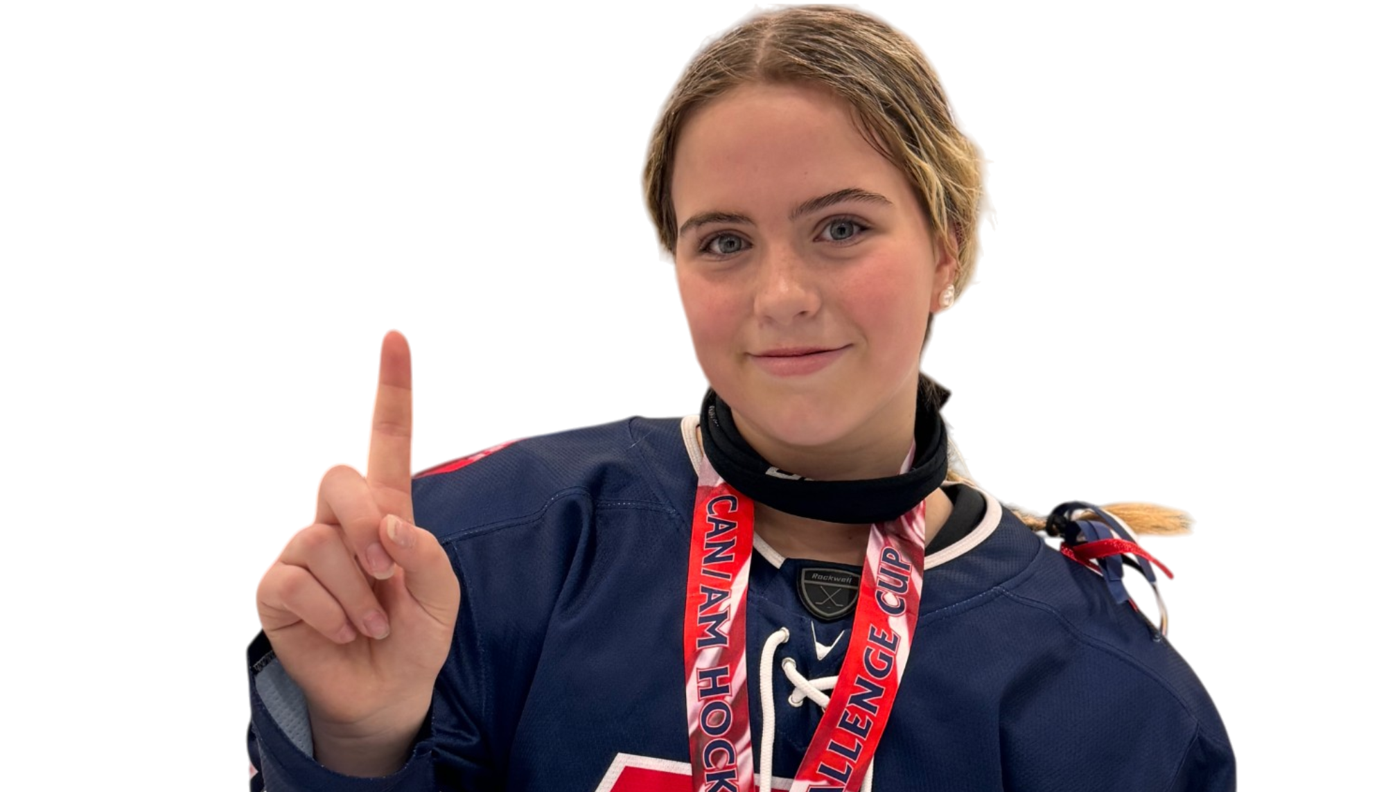 Girls Tournaments Girls Tournaments