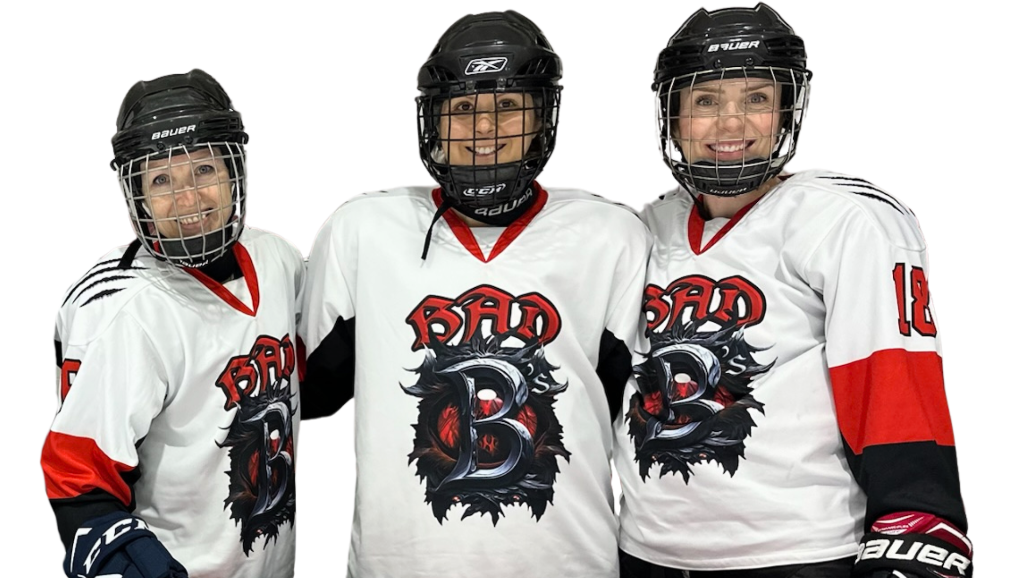 Womens Tournaments Home Page Womens Tournaments Home Page