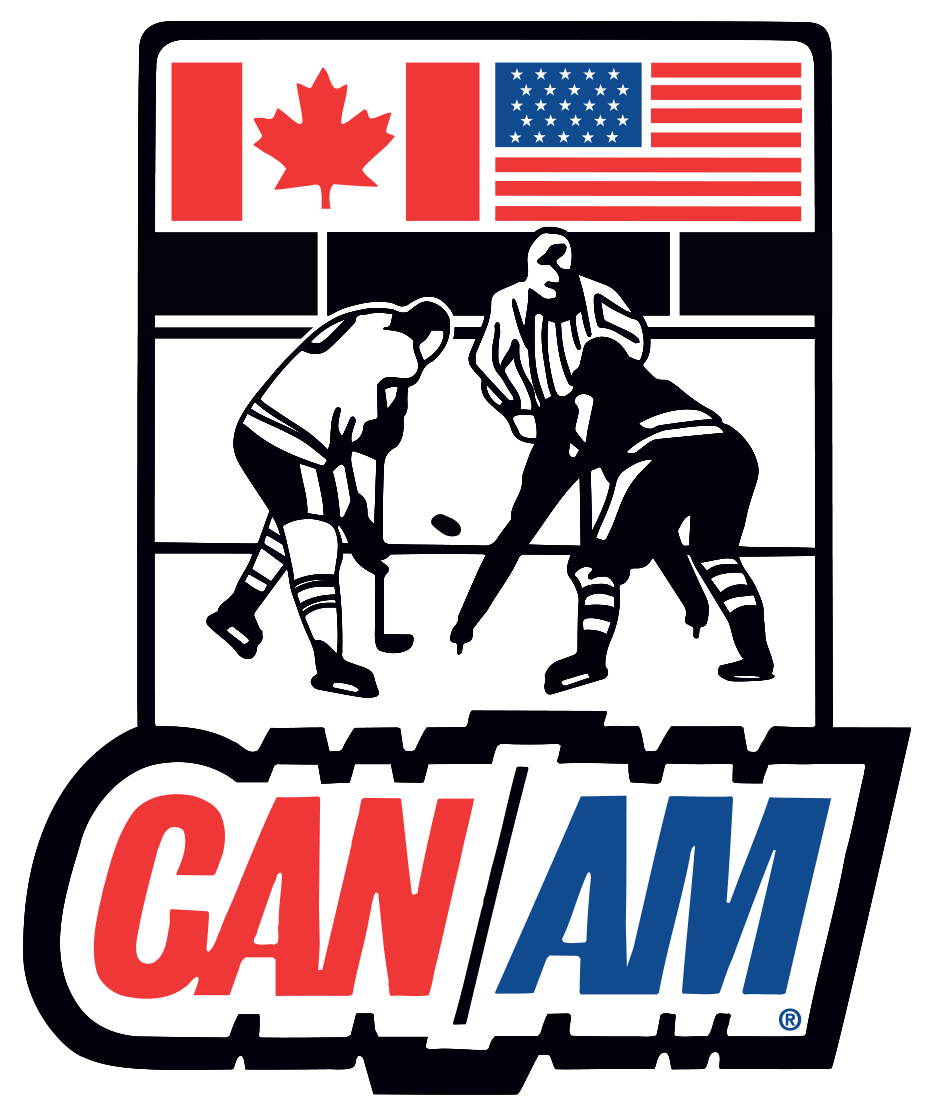 CANAM_logo 2017 with stroke