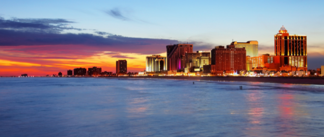 The Official Website of City of Atlantic City, NJ - About Atlantic
